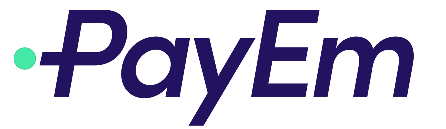 PayEm Logo